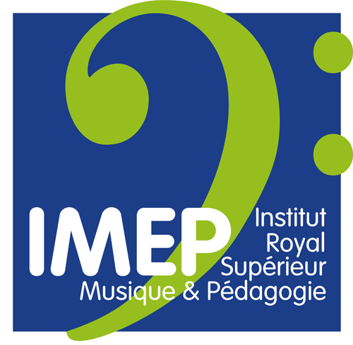 Concerts de l’IMEP